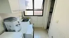 Foto 11 de Apartamento com 3 Quartos à venda, 98m² em Itapuã, Vila Velha