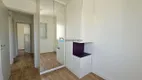 Foto 17 de Apartamento com 3 Quartos à venda, 61m² em Jardim Aeroporto, São Paulo