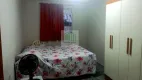 Foto 13 de Apartamento com 4 Quartos à venda, 94m² em Jardim Atlântico, Olinda