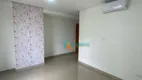 Foto 16 de Apartamento com 3 Quartos à venda, 136m² em Indaiá, Caraguatatuba