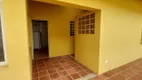 Foto 4 de Fazenda/Sítio com 3 Quartos à venda, 343m² em Chácara Santa Margarida, Campinas