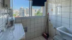 Foto 18 de Apartamento com 3 Quartos à venda, 90m² em Centro, Florianópolis