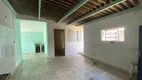 Foto 3 de Casa com 1 Quarto à venda, 85m² em Belas Artes, Itanhaém