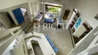 Foto 31 de Sobrado com 6 Quartos à venda, 1000m² em Jardim Acapulco , Guarujá