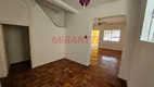 Foto 4 de Sobrado com 3 Quartos à venda, 100m² em Santa Terezinha, São Paulo
