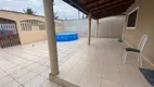 Foto 17 de Casa com 2 Quartos à venda, 119m² em Bopiranga, Itanhaém