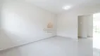 Foto 5 de Casa de Condomínio com 3 Quartos à venda, 196m² em Bairro Alto, Curitiba