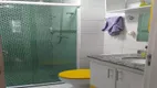 Foto 3 de Apartamento com 3 Quartos à venda, 71m² em Vila Carrão, São Paulo