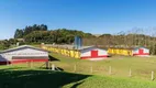 Foto 4 de Fazenda/Sítio com 4 Quartos à venda, 59362m² em Jardim Florestal , Campo Largo