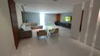 Foto 10 de Apartamento com 4 Quartos para venda ou aluguel, 290m² em Barra da Tijuca, Rio de Janeiro