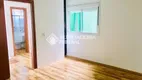 Foto 7 de Apartamento com 3 Quartos à venda, 82m² em Sao Luiz, Canela