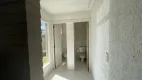 Foto 25 de Casa com 4 Quartos para alugar, 800m² em Santa Mônica, Florianópolis