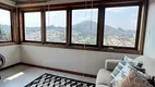 Foto 38 de Casa de Condomínio com 4 Quartos à venda, 462m² em Alphaville, Santana de Parnaíba