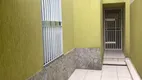 Foto 17 de Sobrado com 3 Quartos à venda, 165m² em Mogi Moderno, Mogi das Cruzes