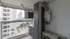 Foto 11 de Apartamento com 1 Quarto à venda, 70m² em Alto da Lapa, São Paulo