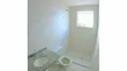 Foto 8 de Apartamento com 2 Quartos à venda, 52m² em Jardim Satélite, São José dos Campos