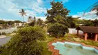 Foto 83 de Casa com 4 Quartos para alugar, 595m² em Jardim Canadá, Ribeirão Preto