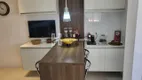 Foto 28 de Apartamento com 3 Quartos à venda, 188m² em Olímpico, São Caetano do Sul