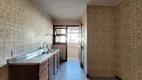 Foto 48 de Apartamento com 2 Quartos à venda, 81m² em Higienópolis, Porto Alegre
