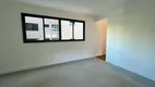 Foto 3 de Apartamento com 3 Quartos à venda, 91m² em Serra, Belo Horizonte