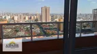 Foto 34 de Apartamento com 2 Quartos à venda, 88m² em Jardim Paulista, Ribeirão Preto