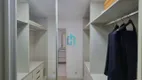 Foto 9 de Apartamento com 3 Quartos à venda, 128m² em Campo Belo, São Paulo