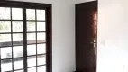 Foto 6 de Casa com 2 Quartos à venda, 76m² em Santa Bárbara, Niterói
