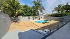 Foto 3 de Casa de Condomínio com 3 Quartos para alugar, 302m² em Residencial Primavera, Piratininga