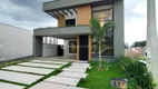 Foto 3 de Casa de Condomínio com 3 Quartos à venda, 301m² em Vila Pagano, Valinhos
