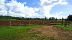 Foto 7 de Fazenda/Sítio com 3 Quartos à venda, 278300m² em Area Rural, São Sebastião do Paraíso