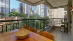 Foto 3 de Apartamento com 2 Quartos à venda, 71m² em Paraíso, São Paulo