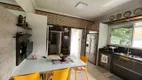 Foto 13 de Casa de Condomínio com 3 Quartos à venda, 349m² em Cacupé, Florianópolis