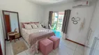 Foto 17 de Casa de Condomínio com 3 Quartos à venda, 408m² em Itaipu, Niterói
