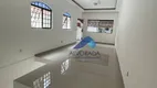 Foto 3 de Sobrado com 3 Quartos à venda, 186m² em Parque Residencial Flamboyant, São José dos Campos