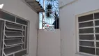 Foto 16 de Casa com 3 Quartos à venda, 120m² em Vila Alexandria, São Paulo