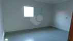 Foto 11 de Casa com 3 Quartos à venda, 157m² em Água Branca, Piracicaba