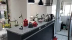 Foto 14 de Apartamento com 1 Quarto à venda, 58m² em Chácara Inglesa, São Paulo