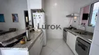 Foto 8 de Casa de Condomínio com 3 Quartos à venda, 300m² em Condominio Residencial Mirante do Lenheiro, Valinhos