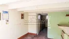 Foto 19 de Casa com 2 Quartos para venda ou aluguel, 124m² em Santo Antônio, São Caetano do Sul