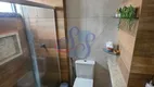 Foto 20 de Apartamento com 5 Quartos à venda, 200m² em Porto das Dunas, Aquiraz