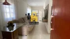 Foto 8 de Casa com 3 Quartos à venda, 300m² em Pampulha, Uberlândia