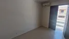 Foto 14 de Casa com 3 Quartos à venda, 80m² em Itapuã, Salvador