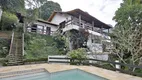 Foto 13 de Casa de Condomínio com 4 Quartos à venda, 530m² em São Conrado, Rio de Janeiro