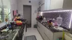 Foto 14 de Apartamento com 2 Quartos à venda, 65m² em JARDIM STETEL, Santo André