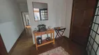 Foto 2 de Ponto Comercial com 3 Quartos à venda, 194m² em Jardim Paulista, Ribeirão Preto