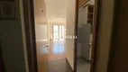 Foto 6 de Apartamento com 3 Quartos à venda, 62m² em Jardim São Savério, São Paulo