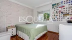 Foto 28 de Casa de Condomínio com 4 Quartos à venda, 365m² em Brooklin, São Paulo
