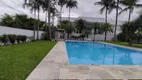 Foto 2 de Casa de Condomínio com 5 Quartos à venda, 780m² em Jardim Acapulco , Guarujá