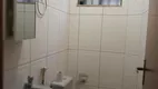 Foto 10 de Casa de Condomínio com 3 Quartos à venda, 120m² em Balneário Remanso, Rio das Ostras