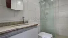 Foto 8 de Apartamento com 2 Quartos à venda, 50m² em Boa Viagem, Recife